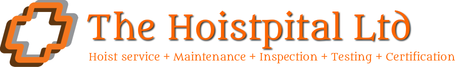 The Hoistpital Ltd